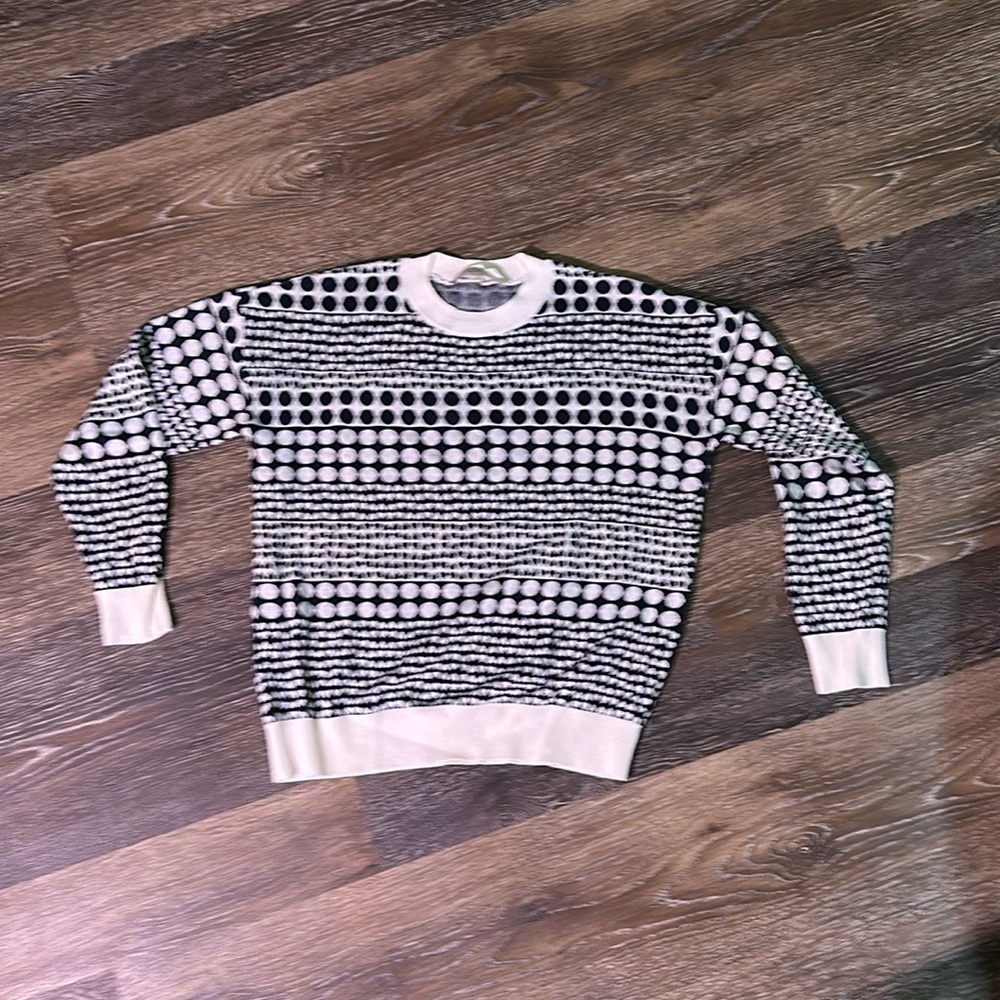 Loft Sweater